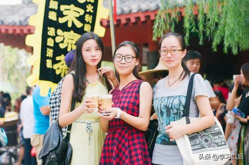 大学生如何处理宿舍人际关系800字,大学寝室处理人际关系时的原则