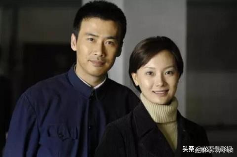 口碑最好的谍战剧15部隐秘而伟大,公认零差评的4部谍战剧