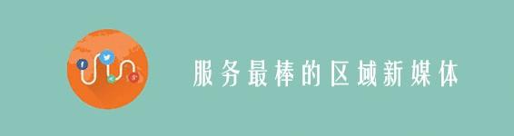 春分节气借势海报文案80句,春分借势广告