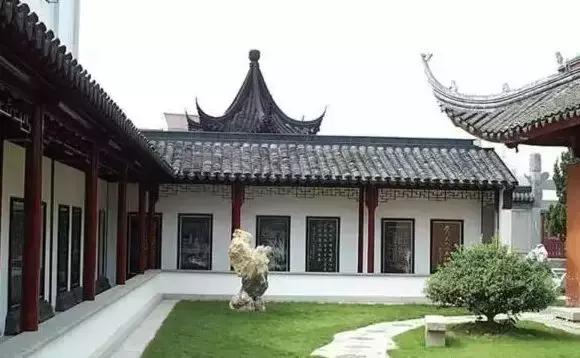 谢谢你,吴江哪个中学好