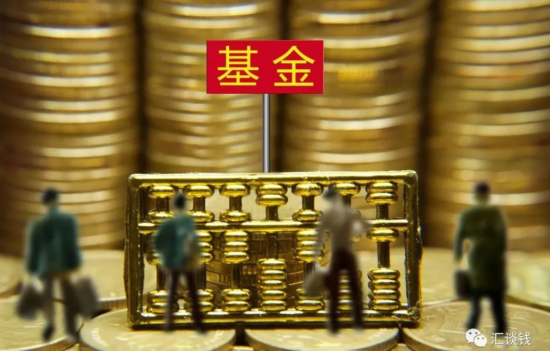 目前投资黄金的最好方法,黄金投资方式