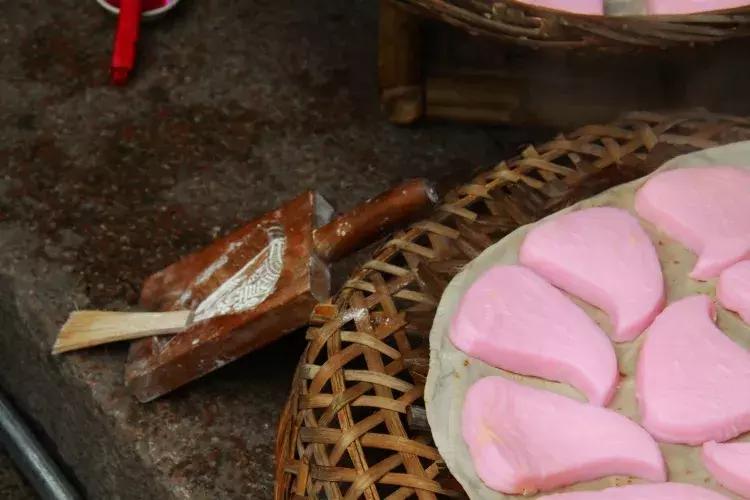 潮汕特产小吃吃货主播,潮汕美食100篇