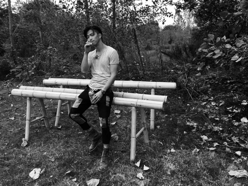 绔犲畤,绔犲畤娉借嫃妗冩