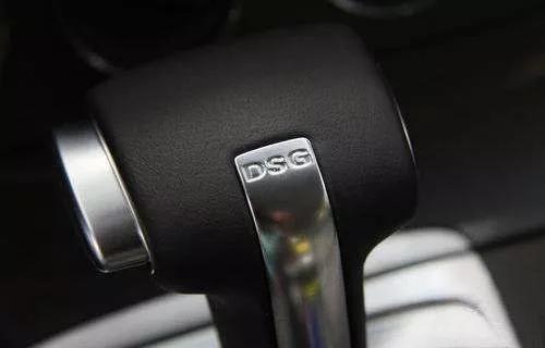 大众现在对中国的看法,大众如何对待恶意差评