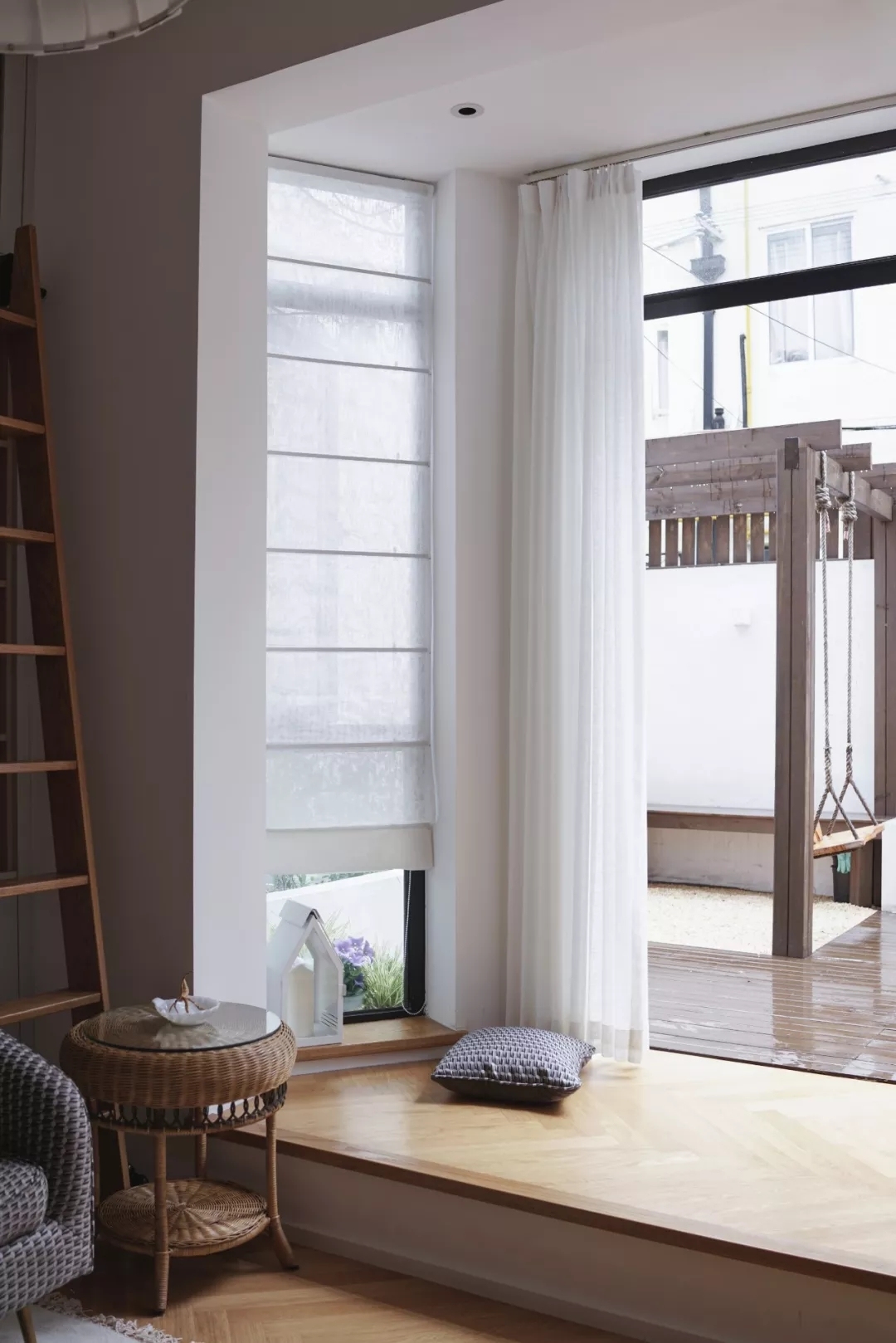 买老破小上海学区房,上海最老旧学区房