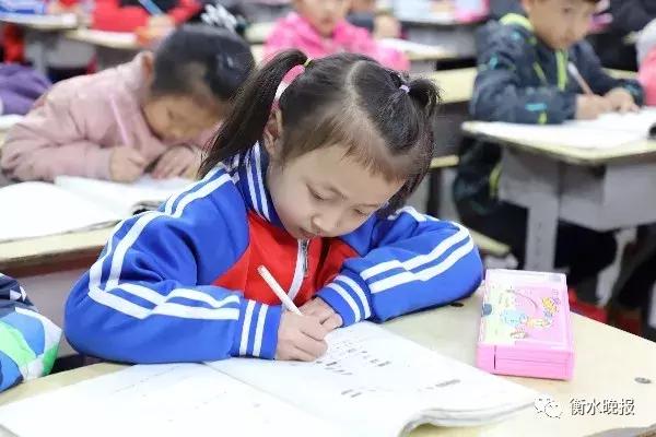 课后托管服务的弊端,校内课后托管服务意见及建议