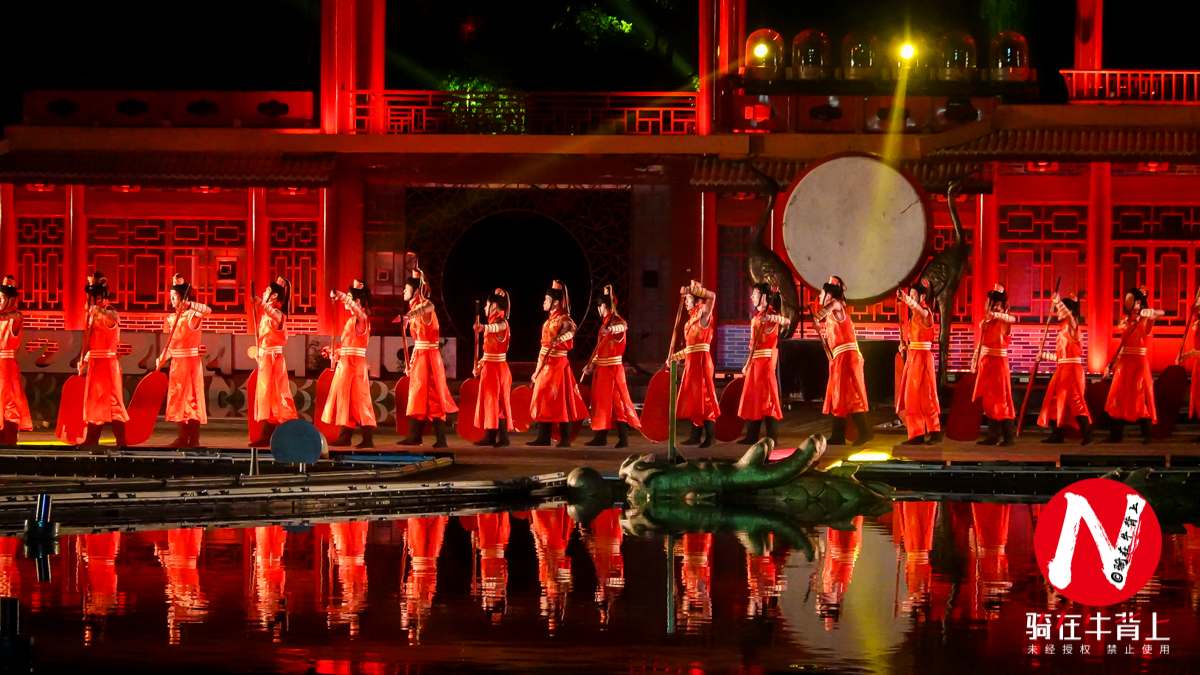 浙江的9个西湖都在哪里,浙江和江苏哪个是江南