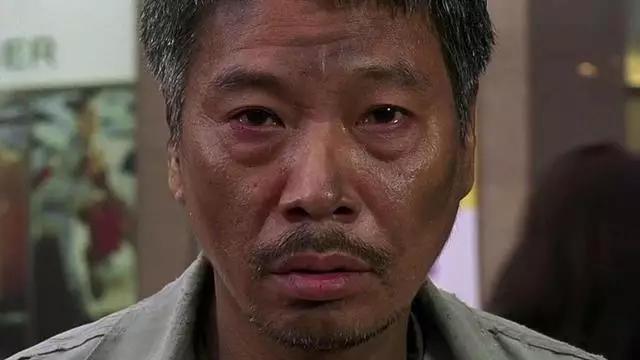 周星驰从大陆仔变成天王的电影,周星驰成为星爷