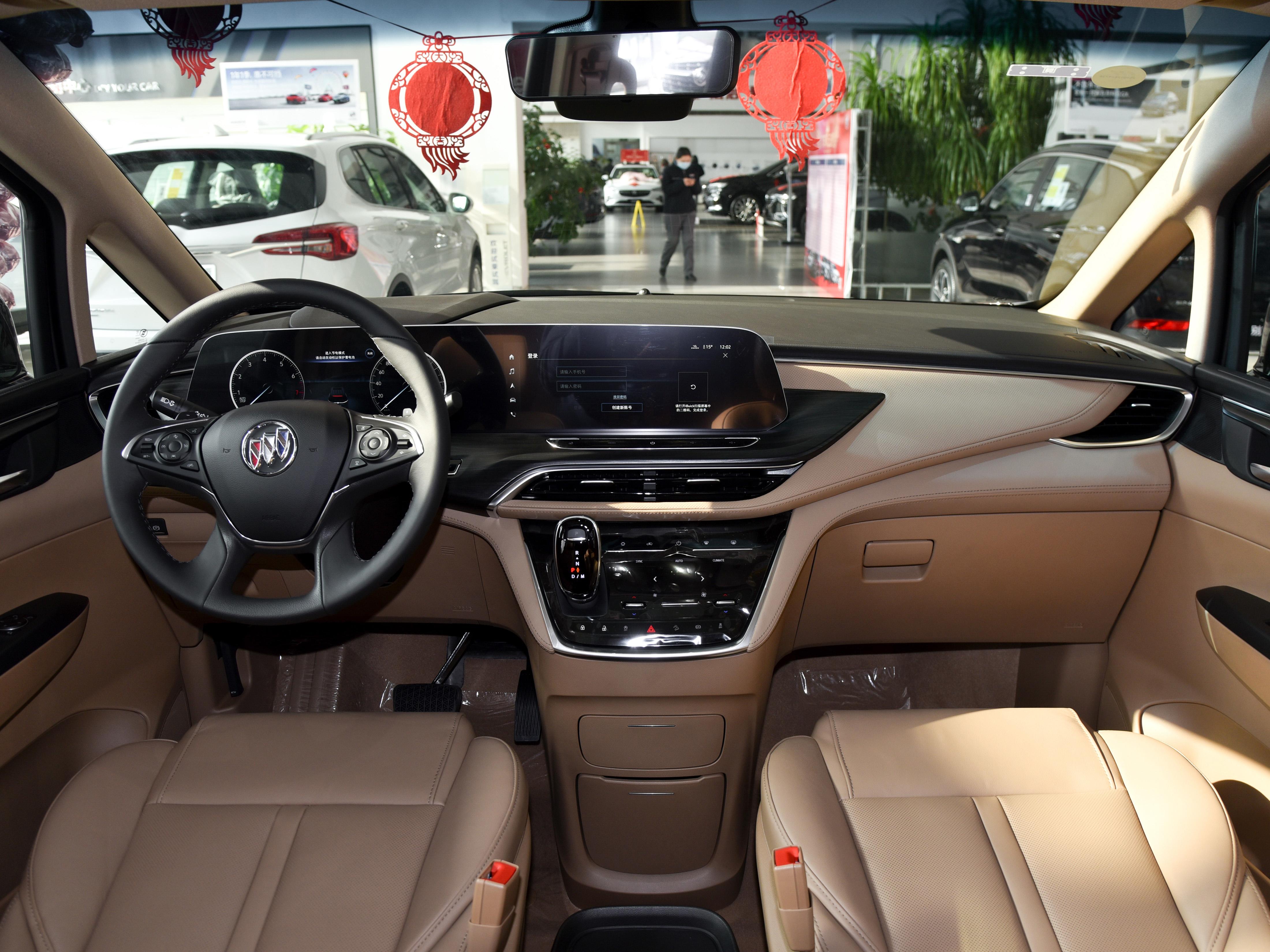 独立航空座椅带按摩,独立航空座椅的车5座家用