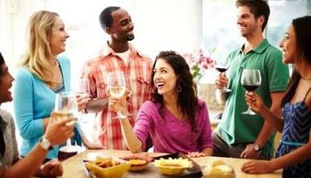 英语翻译价格一览表,英语翻译怎么收费的