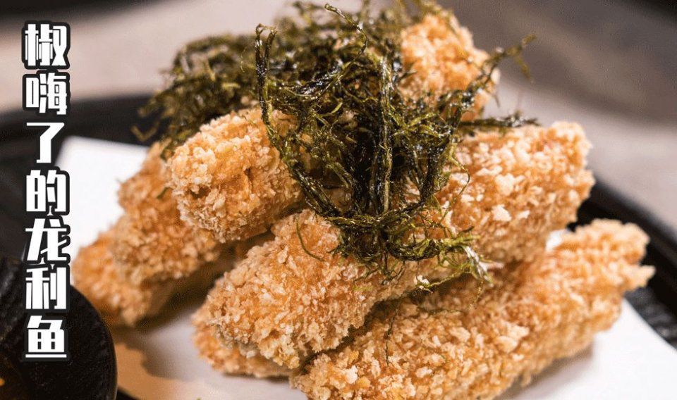 熬了十年的汤,老汤酸了还能重新熬出来吗