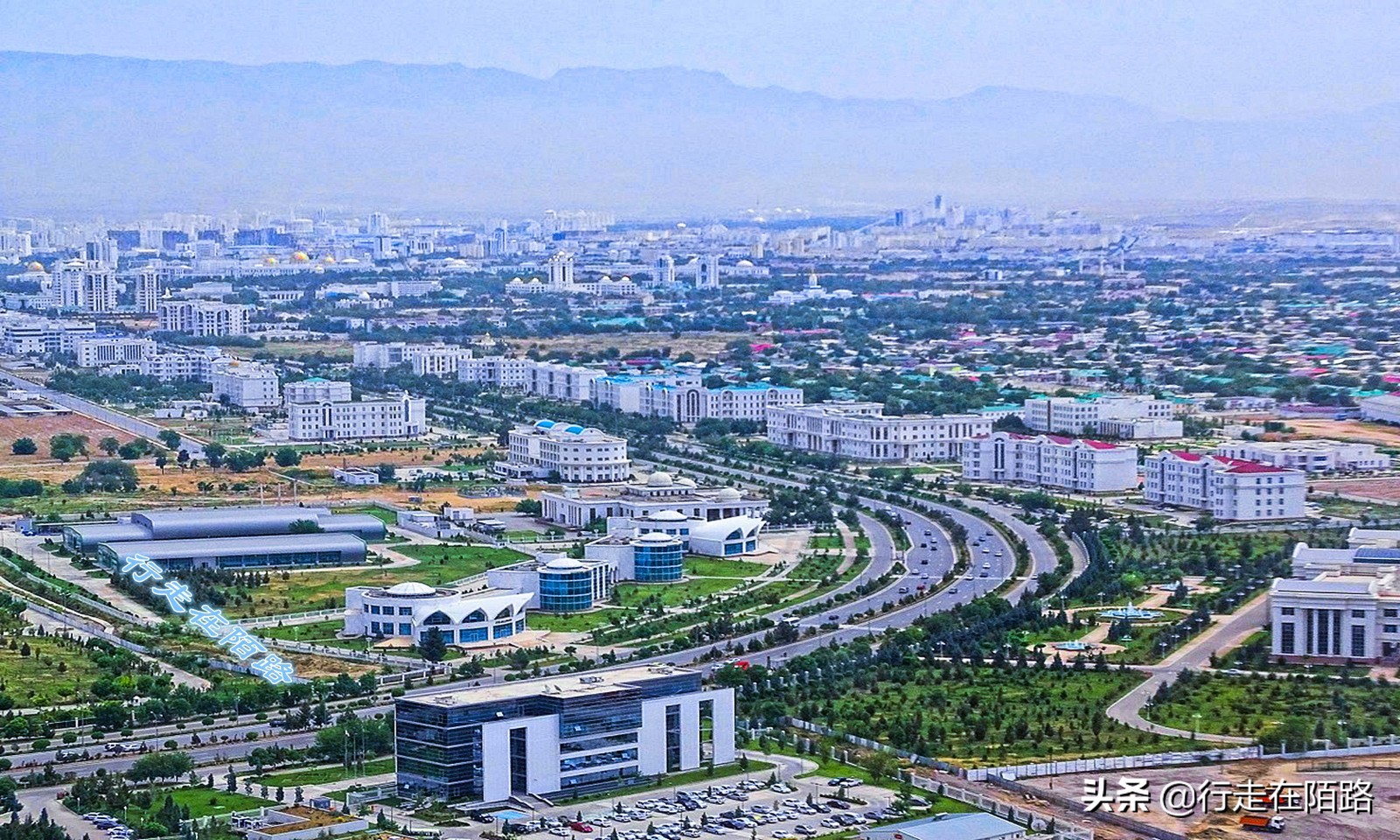 土库曼斯坦新加坡,新加坡为什么是最安全的国家