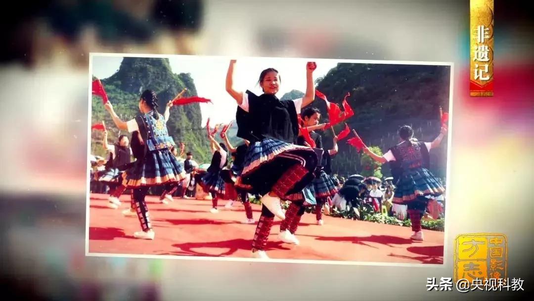 影像方志天峻,中国影像方志四川大竹篇