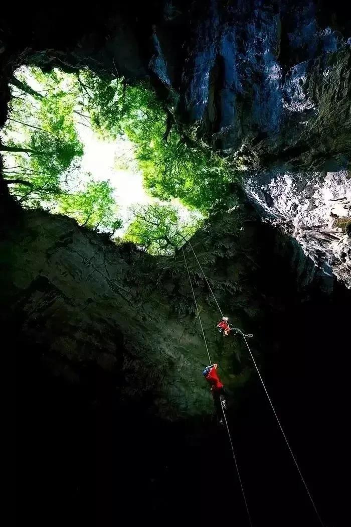 南北通透房子推窗见景,高层3楼住户真实感受南北通透