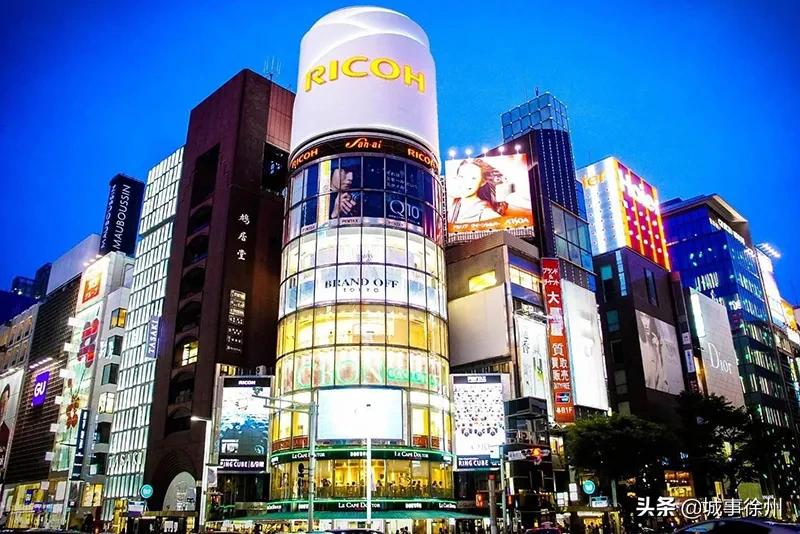 时尚经典永不过时气质女鞋,日本舒适女鞋