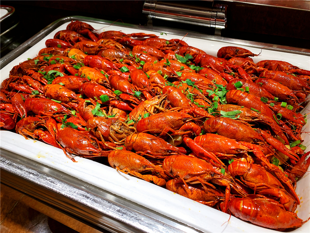 长春小三亚温泉,长春自助温泉