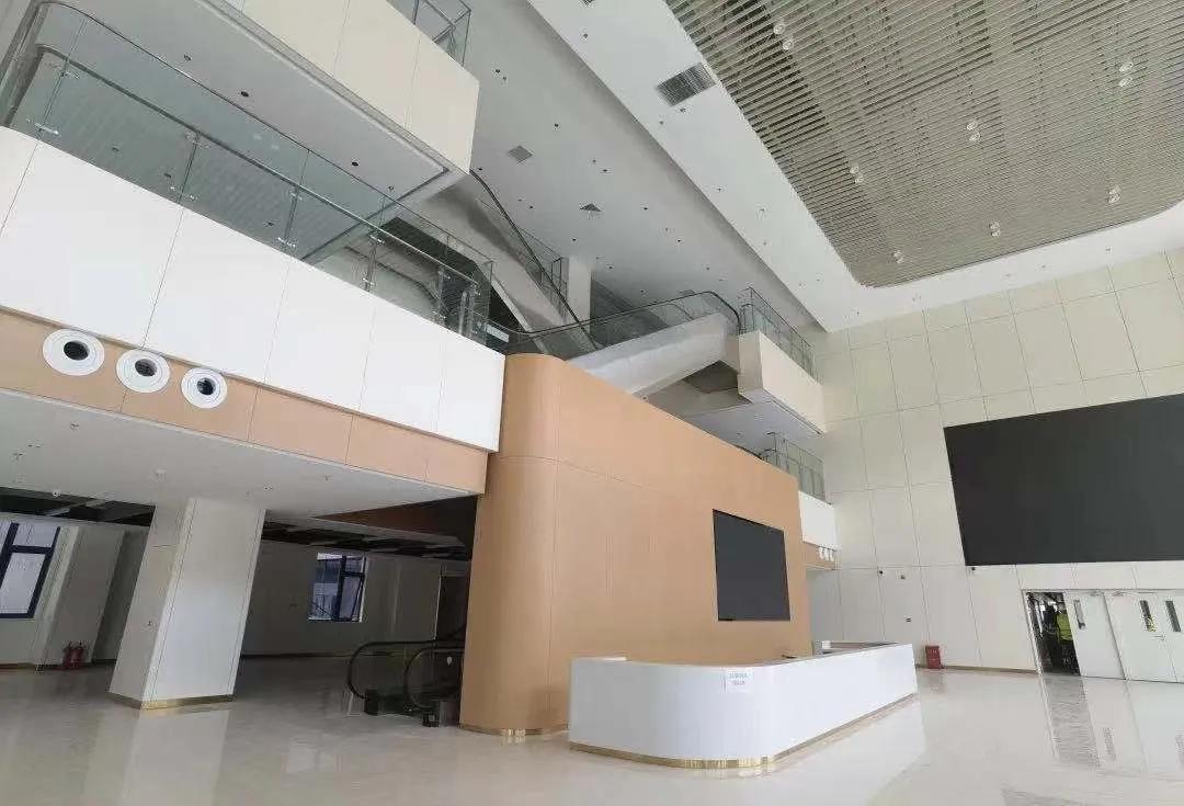 顺义新建妇儿医院,顺义新增医院