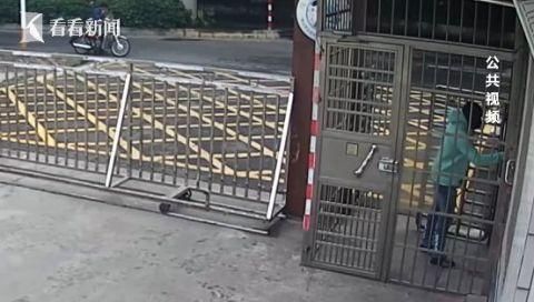 从“东亚病夫”到“中国病毒”，欺辱华人的西方还能变多少花样？