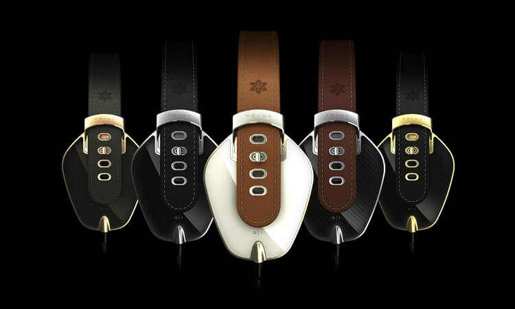 鎰忓ぇ鍒﹑ryma鑰虫満璇勬祴,鎰忓ぇ鍒﹑ryma鑰虫満娴嬭瘎