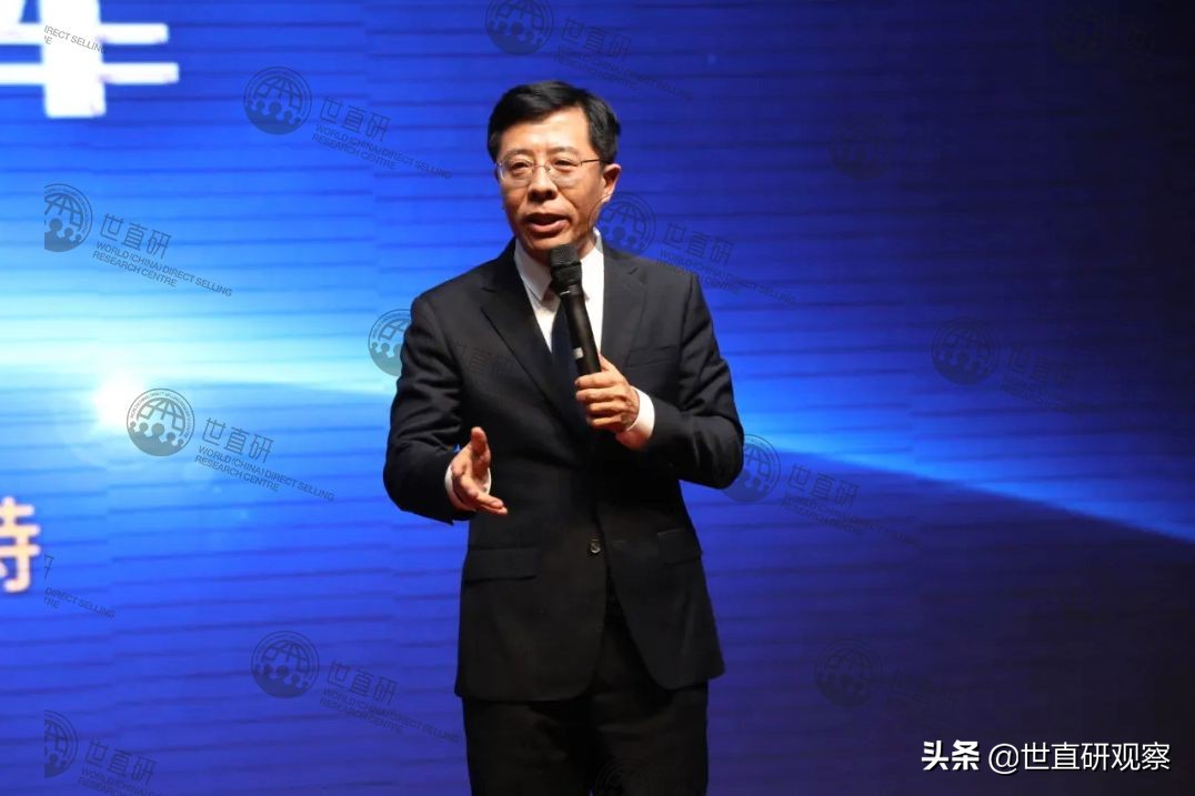 伊利中老年羊奶粉专卖店加盟,伊利中老年羊奶粉价格表