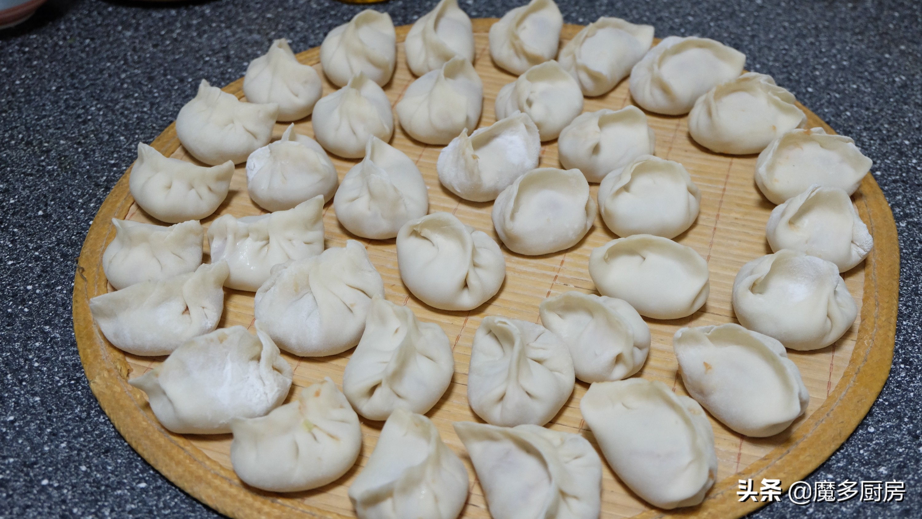 肉馅是调好保存还是直接保存,过年肉馅怎么调容易保存常温下