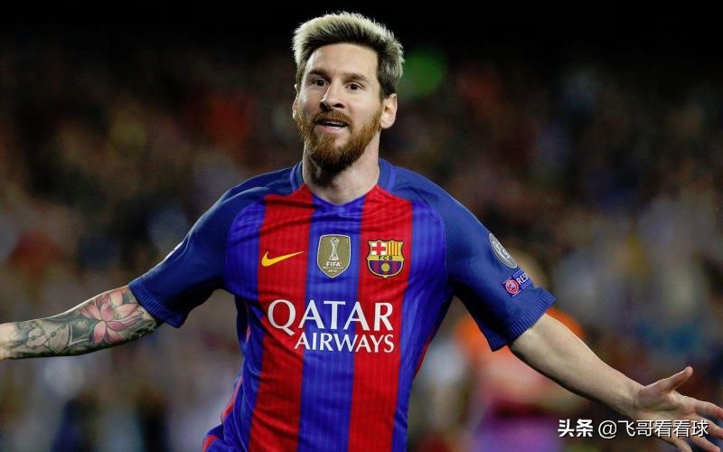 历届欧洲金球奖得主,巴西金球奖历届得主