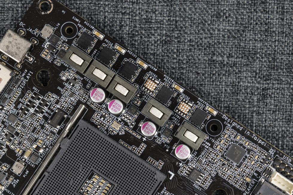 小主机有什么用,小主机实用吗