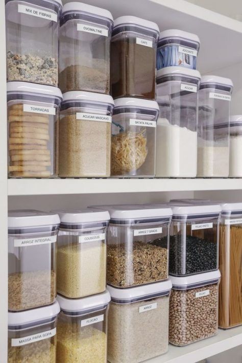 清理脏乱厨房,清洁厨房油腻的最好方法