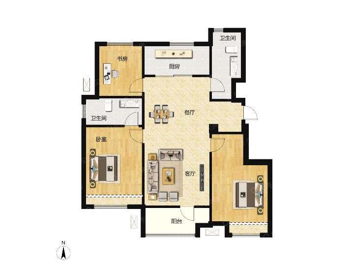 烟台世茂揽樾最新消息,芝罘区世茂揽樾位置怎么样