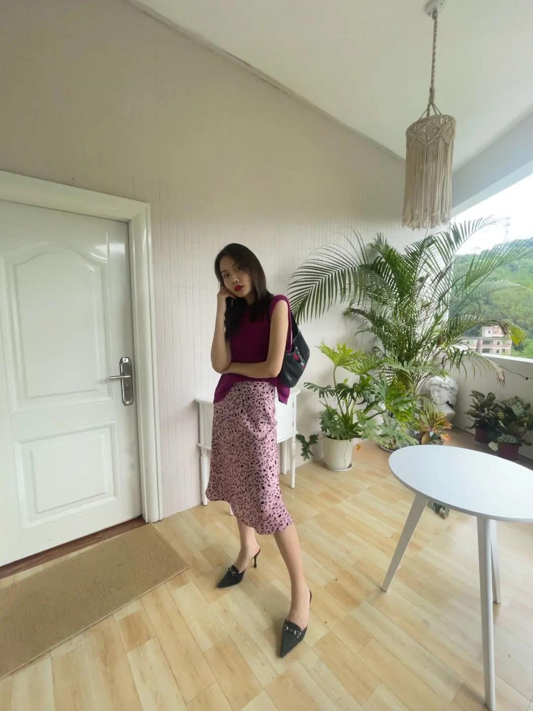 网红自拍照技巧大全教程,网红怎么拍照p图教程