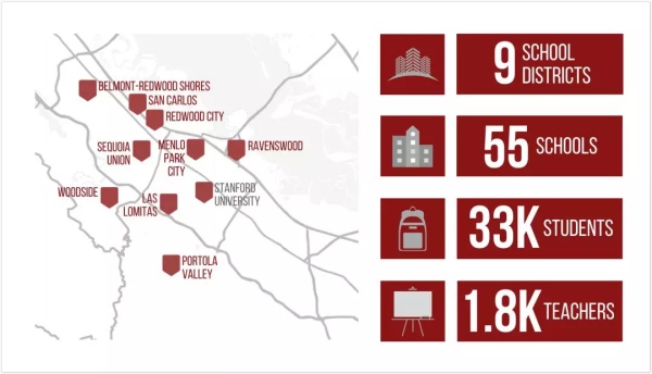 让人不得不爱斯坦福的5大理由