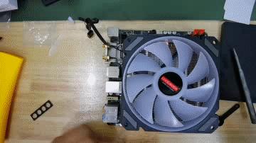 技嘉b85-d2v黑苹果,技嘉b85m-pio-si