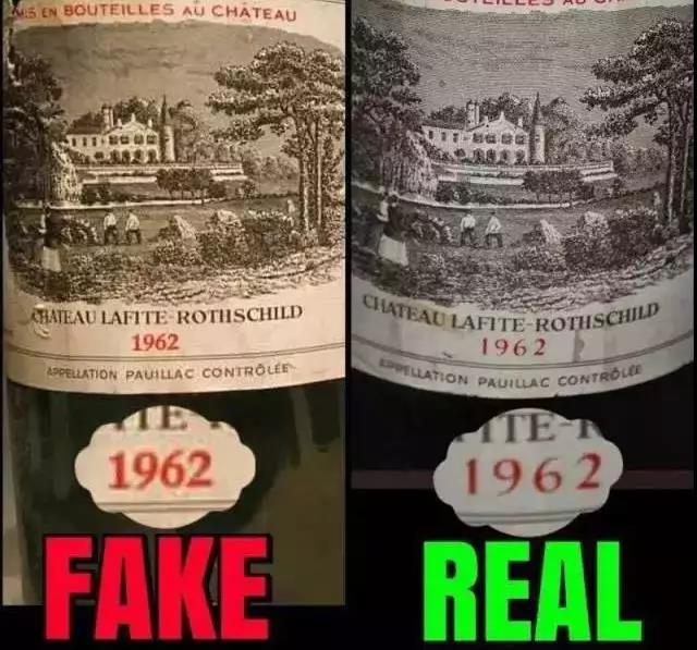 oem酒与山寨酒,oem酒和山寨酒