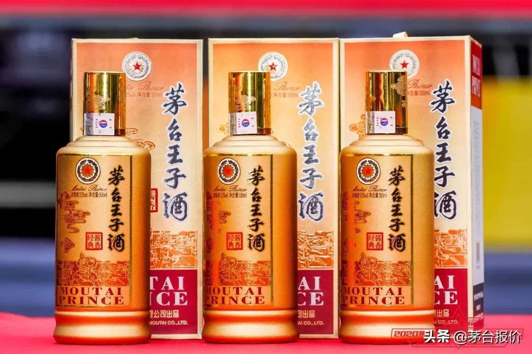 猜拳行令拳王争霸赛,茅台镇拳王争霸赛