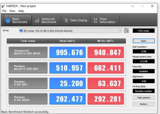三星闪迪移动固态哪个好,闪迪跟三星内存卡哪个好