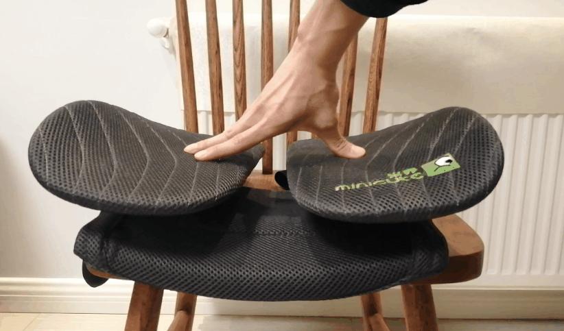 颈椎病和腰椎病治不好吗,颈椎病和腰椎病是不是治不好的病