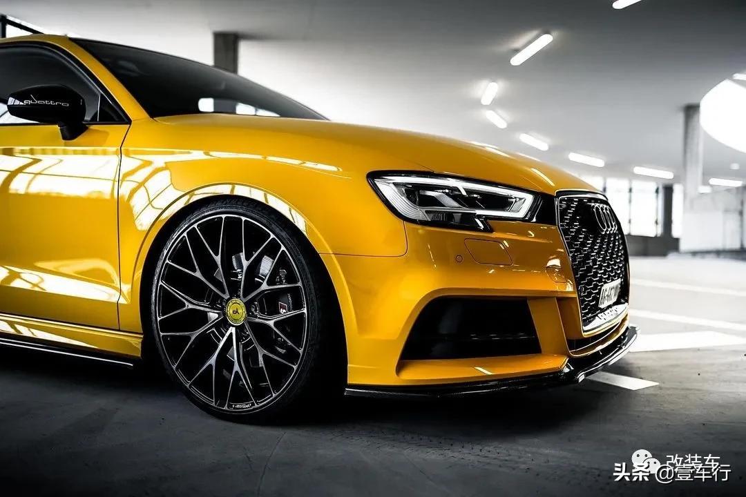 濂ヨ开s3鍙岀鍚堟槸婀垮紡鐨勫悧,濂ヨ开s3鐨勫弻绂诲悎