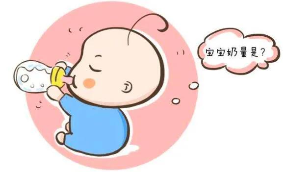 买奶瓶怎么选,宝宝奶瓶怎么选