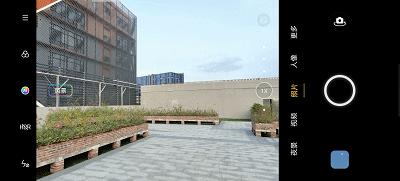 findx2pro拍照表现究竟如何,findx2pro最新评测拍照