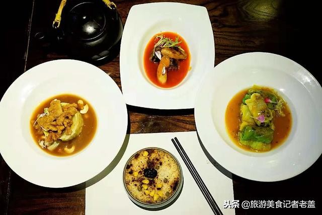 成都能吃斋饭寺庙,成都斋饭好吃的寺庙