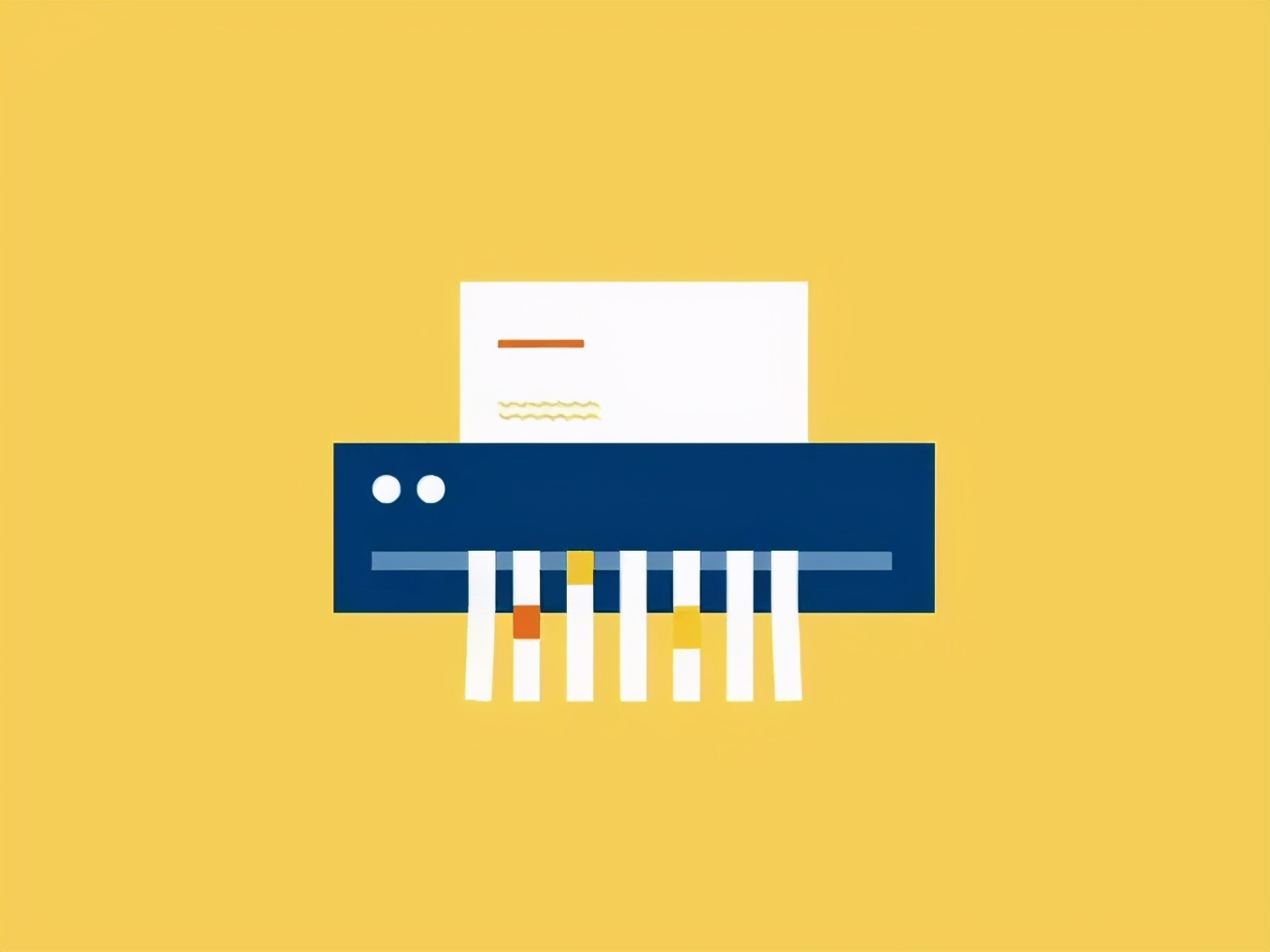 治愈一型糖尿病新进展,治疗1型糖尿病的新药