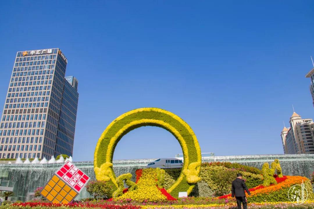 广州东站回忆,第一次来广州东站必去的地方