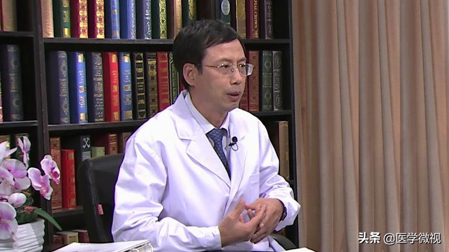 被没打疫苗的小狗咬出血了怎么办,被狗咬抓了没破皮但有红痕