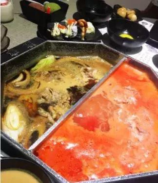 测试你对水果有多好,你对反季节蔬菜了解多少