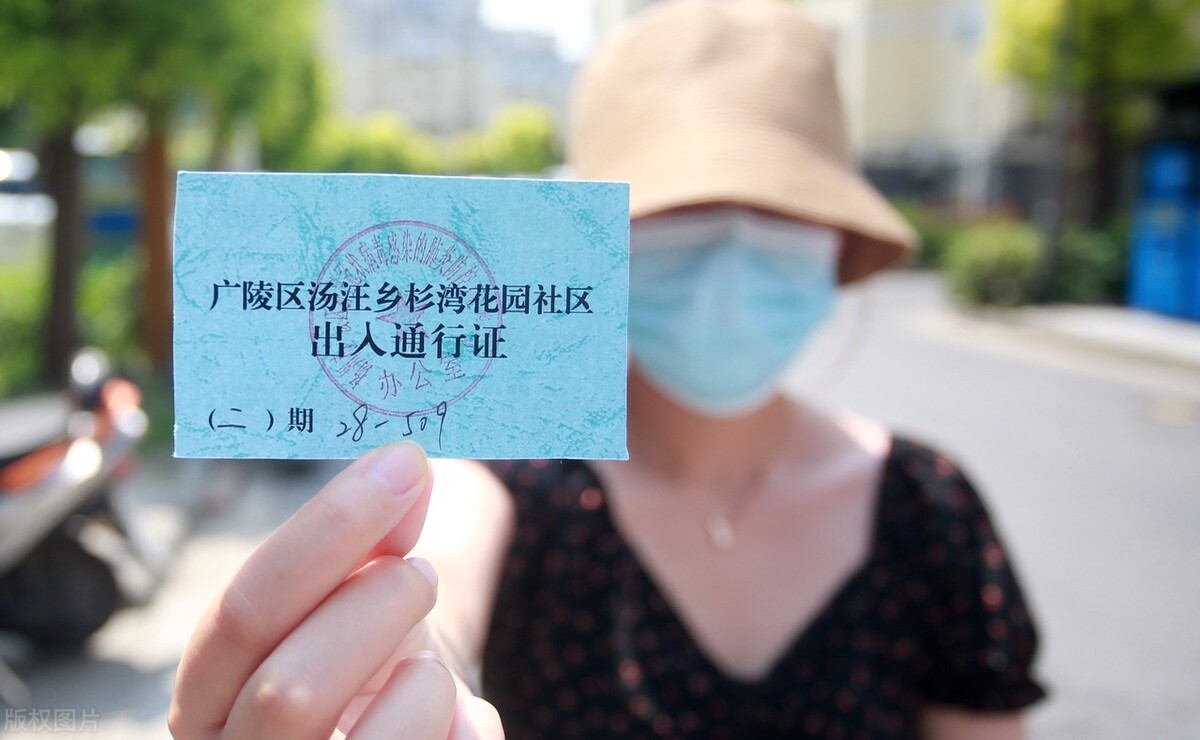 现在产检能检测出疾病吗,疫情期间产检必须做的检查项目