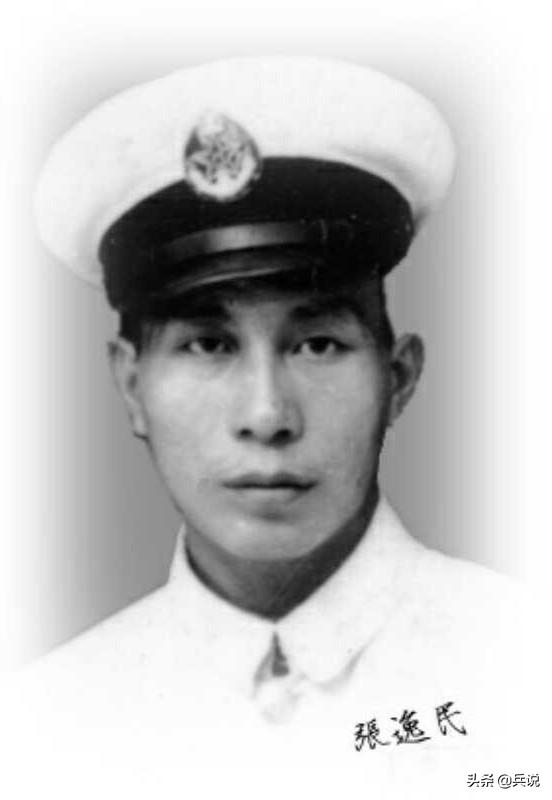 海战战役伙食,潜艇兵和飞行员伙食