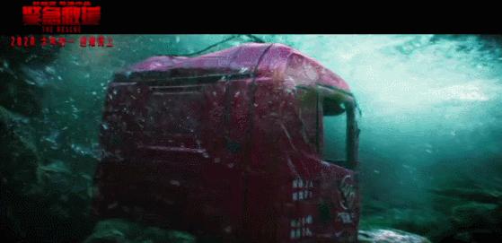 彭于晏你该做什么,彭于晏当爹的视频