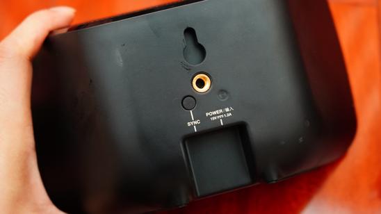 老炮换新手游,老炮换新枪教程