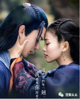 鍒嗗垯鍚勮嚜涓虹帇鍚堝垯澶╀笅鏃犲弻鍏ㄨ瘲,鍒嗗垯鍚勮嚜涓虹帇鍚堝垯澶╀笅鏃犲弻鍔ㄤ綔