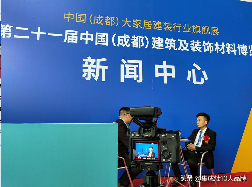 苏米厨集成灶左蒸右烤,苏米厨集成灶山东济南店